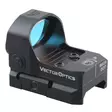 Vector Optics Frenzy-X 1x20x28 6MOA Red dot sight - Red dot sights - 3950001294533 - 3