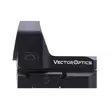 Vector Optics Frenzy-X 1x20x28 6MOA Red dot sight - Red dot sights - 3950001294533 - 2