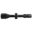 Vector Optics Grizzly 3-12x56 SFP kikarsikte - Övriga kikarsikten - 0700381145863 - 6