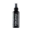 Viking rubber boot care 125ml treatment spray - Shoe care products and accessories - 7054977791433 - 1