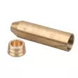 VipeRay .308Win laser bore sight - Småtillbehör vapen - 0700381148833 - 2