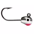 VMC Tungsten Mongo Jig 1,8g 2st - Pimpellina  och Pilk tillbehör - 043193139713 - 1