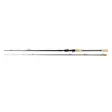 Daiwa Prorex XR Bait 6'6"/2021cm 30-80g rod for spinning-reel - 180cm-210cm - 5055545248603 - 1