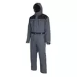 Inuit Glacier 1-delad termooverall - Fiskeoverall och värmeoverall - 6417512541503 - 1