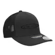 Vision LOGO black cap - Flugfiske tillbehör - 6417512849043 - 1