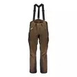 Sasta Mehto Pro 2.0 Dark Olive Jaktbyxa - Gröna / bruna byxor - 6419619256533 - 1