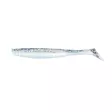 VEKA Tail-Shad jig assortment - 7.5 cm - 06 - Jigs - 6420071115573 - 2