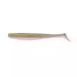 VEKA Tail-Shad jig assortment - 7.5 cm - 06 - Jigs - 6420071115573 - 3