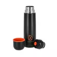 ANAR FLAME TERMOSPULLO 500ml - Termosflaskor - 6438014324883 - 1