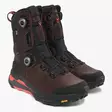 Villrein PRO High GTX BOA Dark Brown/Black Hunting Boot - Hunting shoes - 7054978194493 - 2