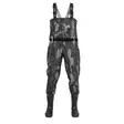 Fox Rage Breathable Lightweight Chest Waders -vadarbyxor - Vadarbyxor - NSF002293 - 1