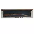 Black Moose gun case for transporting shotguns or rifles. - Asepussit ja aselaukut - 6430048102253 - 3