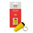 Care Plus Click-Relief bite care - Mosquito repellents - 8714024385013 - 1