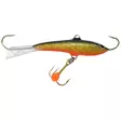 Daiwa Blanced Jig 40mm balance icelure - Balance ice fishing lures - 5055545246623 - 2