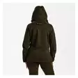 Deerhunter Lady Excape Softshell Jacket Art Green - Camo jackets and vests - 5702827209103 - 4