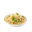 Food Force Pesto Pasta 150g - Hiking food - 4745090395303 - 1