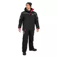 Fox Rage Winter Suit - 2-delad värmedräkt - Fiskeoverall och värmeoverall - 5056212166763 - 2