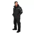 Fox Rage Winter Suit - 2-delad värmedräkt - Fiskeoverall och värmeoverall - 5056212166763 - 1