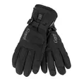 Genzo Arctic Värmehandskar S - Handskar - 7333080042343 - 1