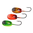 Jesse Mambo 6g Jig Head - Ice fishing lures and jigs - 6417512529723 - 1