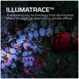Nebo IllumaTrace Blodspårningslampa - Ficklampor - 5060945231803 - 2