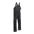 Patriot DryGuard Fishing Trousers with Suspenders - Fisherman's dress - 6417512536073 - 2