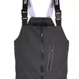 Patriot DryGuard Fishing Trousers with Suspenders - Fisherman's dress - 6417512536073 - 3