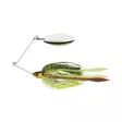 Savage Gear Da Lil Bush 10g spinnerbait AYU - Spoons - 5706301020383 - 1