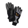Savage Gear Thermo Pro Glove - Gloves - 5706301764683 - 1