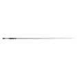 Lew's TP1 Black Speed ??Stick Weightless Plastics 7'2"/218cm 5-18g -spinningreel rod - 210cm-240cm - 849004026483 - 1