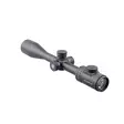 Vector Optics Hugo 4-16x44 GT SFP Kikarsikte - Övriga kikarsikten - 192687276233 - 3