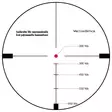 Vector Optics Hugo 4-16x44 GT SFP Kikarsikte - Övriga kikarsikten - 192687276233 - 5