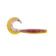 Veka Tail Shad Moon jig assortment 80mm 03 - Jigs - 6420071106533 - 4