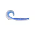 Veka Tail Shad Moon jig assortment 80mm 03 - Jigs - 6420071106533 - 3