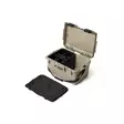 YETI Loadout Gobox 30 Gear Case 2.0 Accessory Box - Small camping equipment - 888830211113 - 6