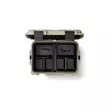YETI Loadout Gobox 30 Gear Case 2.0 Accessory Box - Small camping equipment - 888830211113 - 3