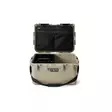 YETI Loadout Gobox 30 Gear Case 2.0 Accessory Box - Small camping equipment - 888830211113 - 5
