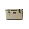 YETI Tundra 45 Desert Tan Cooler - Cooler bags - 014394530463 - 1