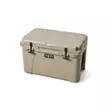 YETI Tundra 45 Desert Tan Cooler - Cooler bags - 014394530463 - 3