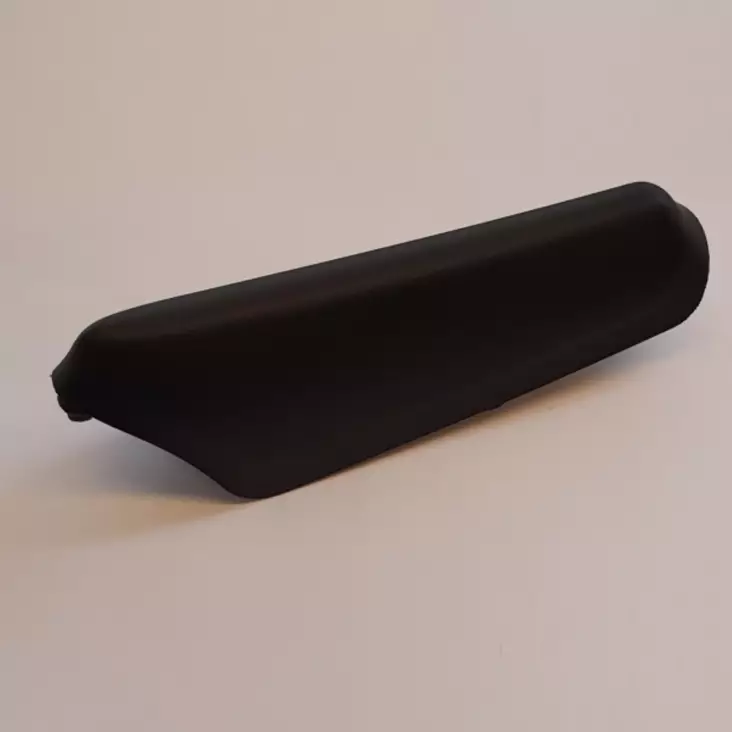 Benelli Comfortech stock cheek riser Medium BF0376400 - Aseiden pientarvikkeet - 650350802603 - 1