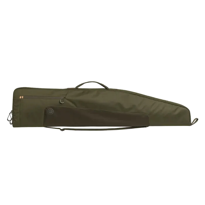 Beretta gamekeeper 120cm gun case - Asepussit ja aselaukut - 8051832575053 - 1