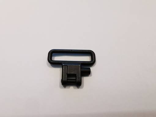 Blaser Quick gunsling mount 2pcs - Aseiden pientarvikkeet - 3950001268183 - 1