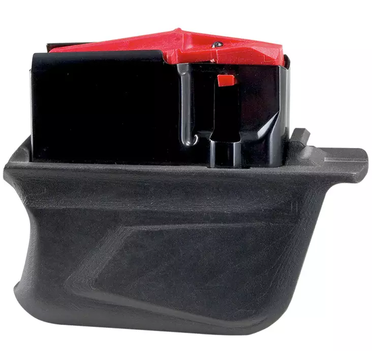 Browning Bar 30-06 Magasin Long Trac 10 ptr. - Magasin till gevär - 3950001242213 - 1