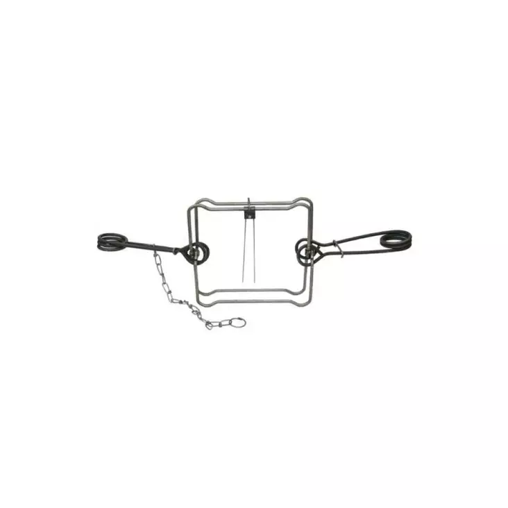 Conibear® 330-2 Tunnel Trap - Game traps - 3950001236823 - 2