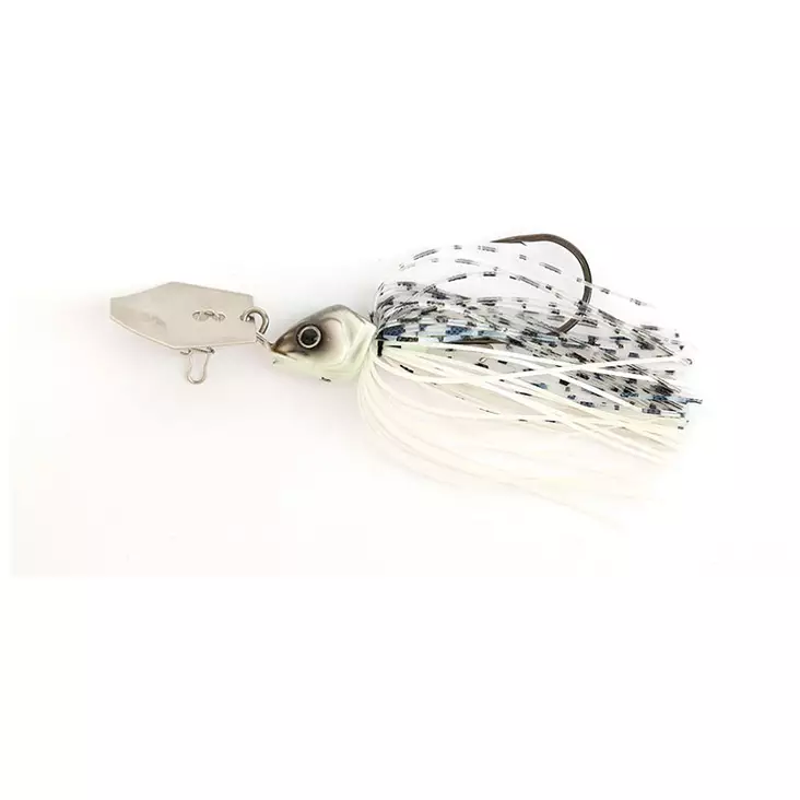 Fox Rage chatterbait 28g - Fiskedrag - 5056212100743 - 1