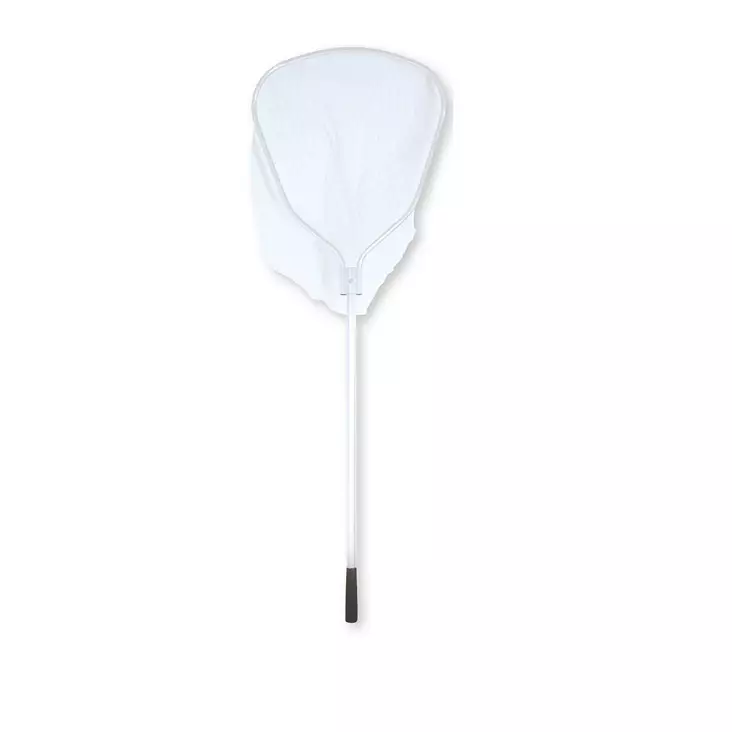 Patrion PLS-M Monofilament Fish Net - Fishing nets and fishing gaffs - 6417512518673 - 1