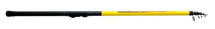 Patriot Bolognese Fishing rod - Angling - 6417512521123 - 1