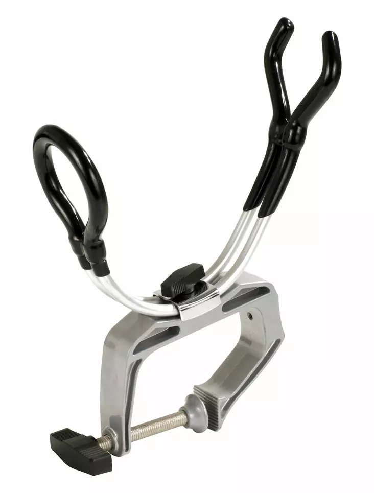 Patriot Pro Hold Spöhållare - Spöhållare - 6417512509503 - 1