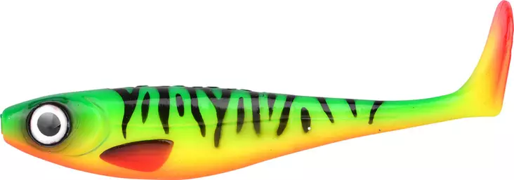 SPRO Iris The Boss 18cm jig - Jigs - 3950001255282 - 1