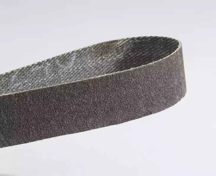Smith's 240 Sanding belt for sharpener 3 pcs - Knife sharpeners - 027925510513 - 1